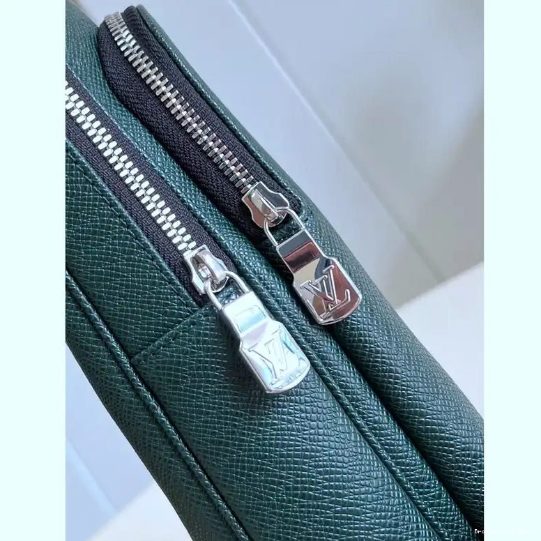 Brother Sam 2210YA0086 Bag LV 0725